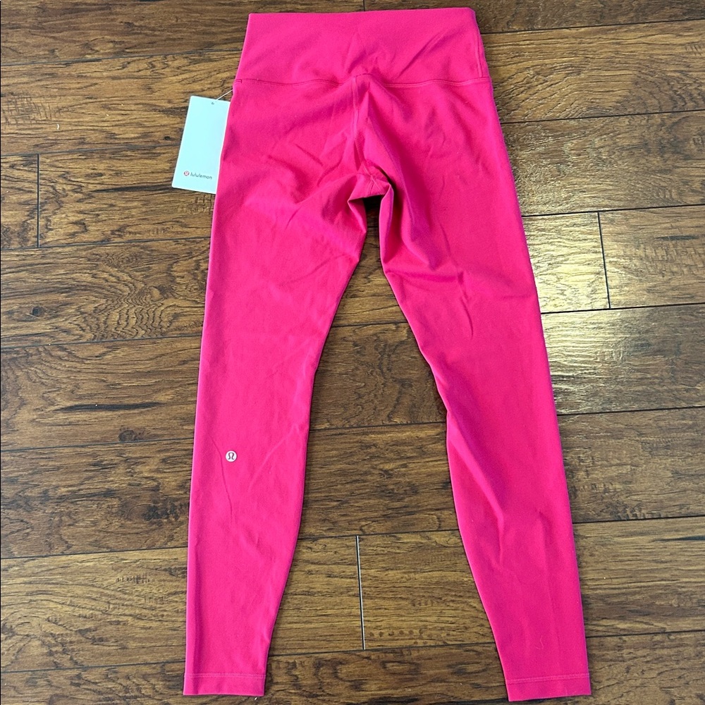 Lululemon New With Tag - Picture 3 of 5